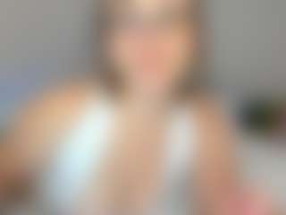 SUPAFREAK's Live Sex Cam Show