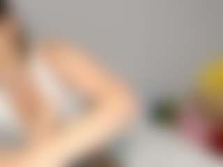 Live cam show with SUPAFREAK - Anime on Camversity