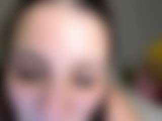 SUPAFREAK's Live Sex Cam Show