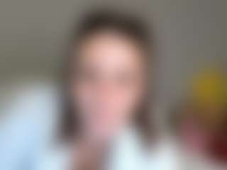 SUPAFREAK's Live Sex Cam Show