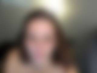 SUPAFREAK's Live Sex Cam Show