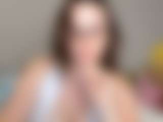 SUPAFREAK's Live Sex Cam Show