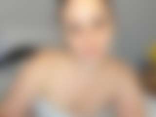 SUPAFREAK's Live Sex Cam Show