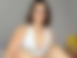 SUPAFREAK's Live Sex Cam Show