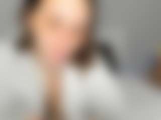 SUPAFREAK's Live Sex Cam Show