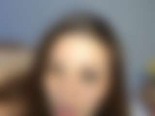 SUPAFREAK's Live Sex Cam Show