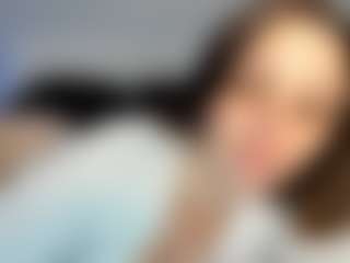 SUPAFREAK's Live Sex Cam Show