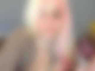 SUPAFREAK's Live Sex Cam Show