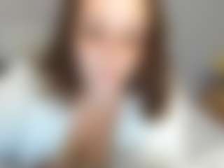 SUPAFREAK's Live Sex Cam Show