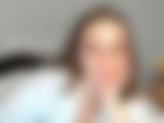 SUPAFREAK's Live Sex Cam Show
