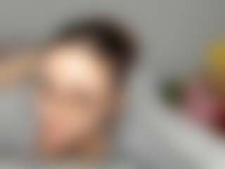 SUPAFREAK's Live Sex Cam Show
