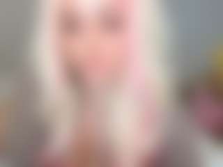 SUPAFREAK's Live Sex Cam Show