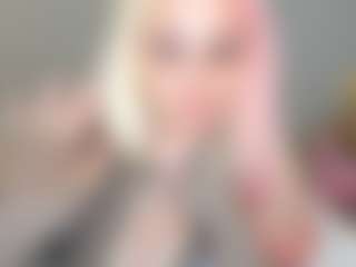 SUPAFREAK's Live Sex Cam Show