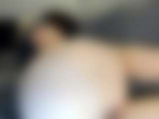 SUPAFREAK's Live Sex Cam Show