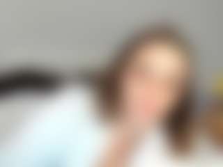 SUPAFREAK's Live Sex Cam Show