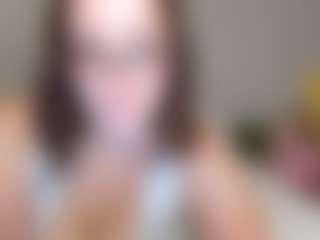 SUPAFREAK's Live Sex Cam Show