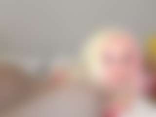 SUPAFREAK's Live Sex Cam Show