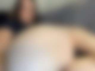 SUPAFREAK's Live Sex Cam Show