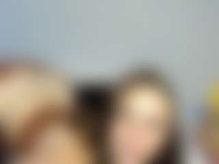 SUPAFREAK's Live Sex Cam Show