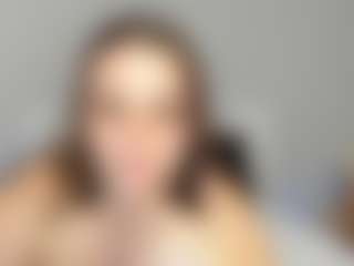 SUPAFREAK's Live Sex Cam Show