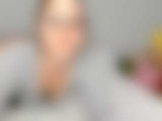 SUPAFREAK's Live Sex Cam Show
