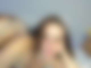 SUPAFREAK's Live Sex Cam Show