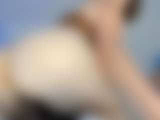 SUPAFREAK's Live Sex Cam Show
