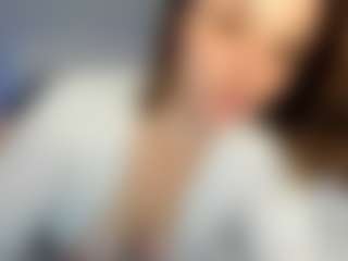 SUPAFREAK's Live Sex Cam Show