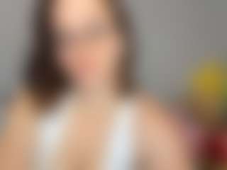 SUPAFREAK's Live Sex Cam Show