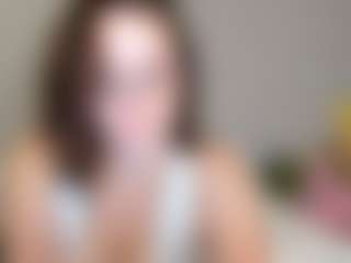 SUPAFREAK's Live Sex Cam Show