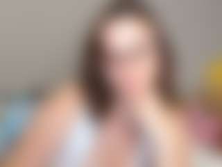 SUPAFREAK's Live Sex Cam Show