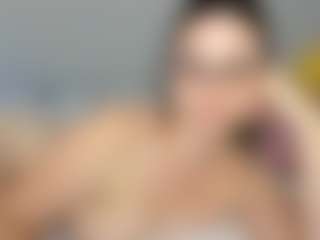 SUPAFREAK's Live Sex Cam Show