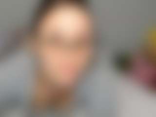 SUPAFREAK's Live Sex Cam Show