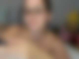 SUPAFREAK's Live Sex Cam Show