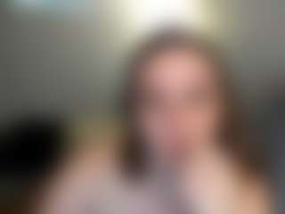 SUPAFREAK's Live Sex Cam Show