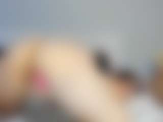 SUPAFREAK's Live Sex Cam Show