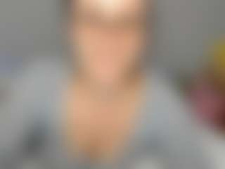 SUPAFREAK's Live Sex Cam Show