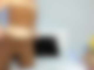 SUPAFREAK's Live Sex Cam Show