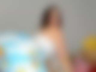 SUPAFREAK's Live Sex Cam Show