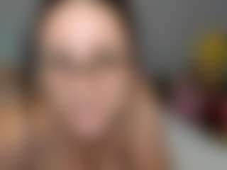 SUPAFREAK's Live Sex Cam Show