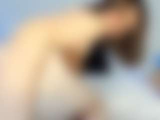 SUPAFREAK's Live Sex Cam Show