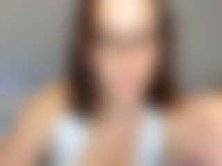 SUPAFREAK's Live Sex Cam Show