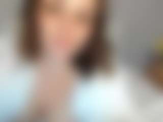 SUPAFREAK's Live Sex Cam Show