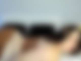 Live cam show with SUPAFREAK - Asian Amateur on Gym Cam Girls