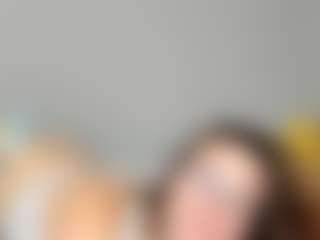 Live cam show with SUPAFREAK - Spank Asian on CamwithHer