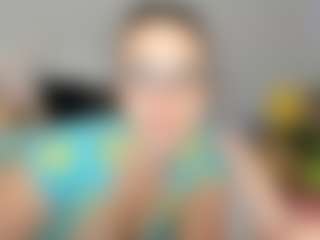 Live cam show with SUPAFREAK - American on StripNow | united states