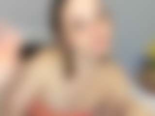 Live cam show with SUPAFREAK - Pornstar Fetish on CamwithHer