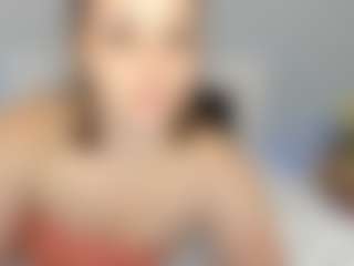 Live cam show with SUPAFREAK - Fuck on slutload