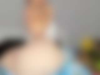 Live cam show with SUPAFREAK - Pornstar HD on Streamer API