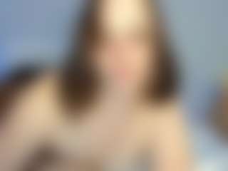 SUPAFREAK's Live Sex Cam Show